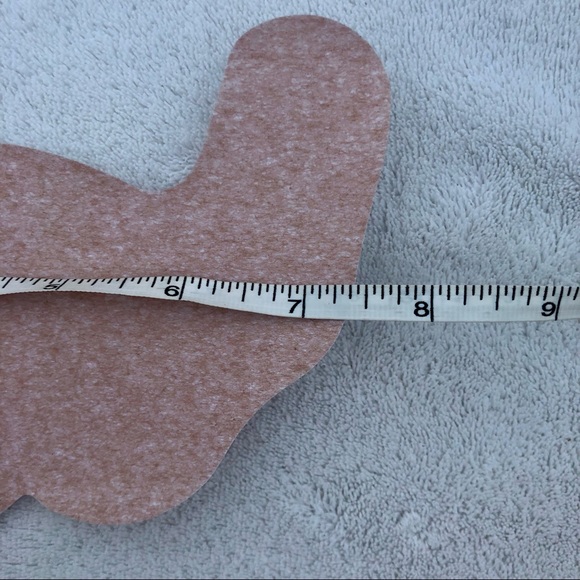 Adhesive bra & silicone bra underwire New in Boxes Size A Bra Enhancers - Picture 3 of 4